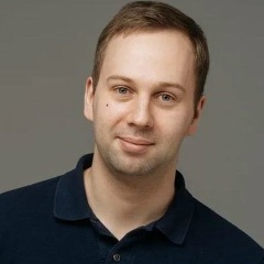 Иван Крылов, 30.03.1991, Санкт-Петербург