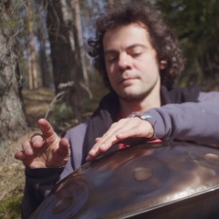 Олег Задорожный, 28.05.1985, Санкт-Петербург