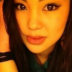 Аруке Кыргыз-Кызы, 12.06.2000, Москва