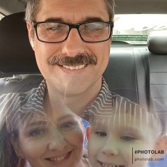 Артем Воробьев, 06.05, Екатеринбург