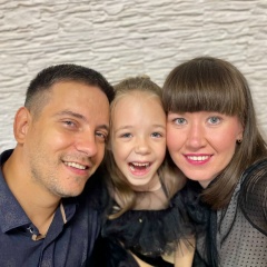 Антон Кочихин, 02.12.1987, Иваново