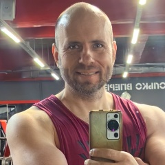 Павел Алиев, 25.11, Иркутск