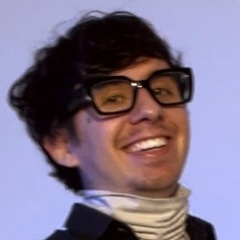 Даниил Глас, 21.07.1999