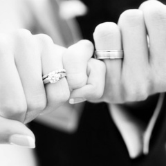 Мереке Гулбакыт, 02.11, Астана