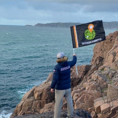 Вячеслав Константинович, 21.02, Санкт-Петербург