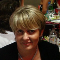 Аурика Гринюк, 16.09, Великий Новгород