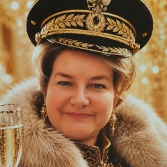 Юлия Ильина, 22.07, Санкт-Петербург