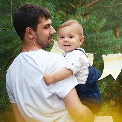 Алексей Рыбин, 14.03.1988, Москва