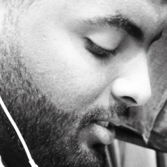 Maxa Mohmed, 24.04, Кропивницкий / Кировоград