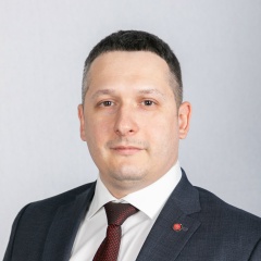 Михаил Редькин, 06.03.1988, Омск