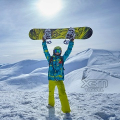 Тарас Сеньчук, 22.07.1981, Киев
