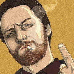 Михаил Дымов, 18.10.1989, Москва