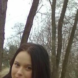 Ангелина Коновалова, 14.05, Ростов-на-Дону