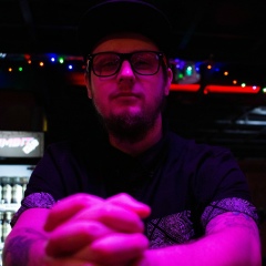 Matt Murdock, 05.07.1990, Санкт-Петербург