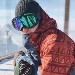 Рома Быстренькин, 03.09, Алматы