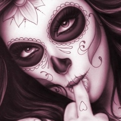 Артем Черданцев, 30.11.1993, Красноярск