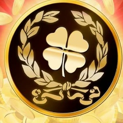 Zhasik Kulamanov, 28.10.1987, Актобе