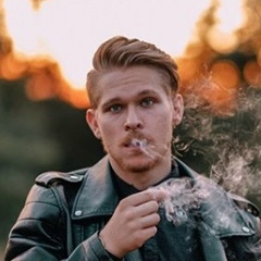 Павел Симонов, 30.09.1991, Козловка