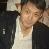 Эдуард Ли, 19.10.1978, Ansan