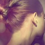 Яна ))), 02.02, Одесса