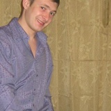 Александр Александрович, 12.02.1988, Одесса