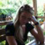 Нана Пирвели, 24.01, Москва