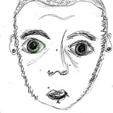 Иван Тихонов, 25.02