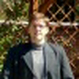 Сергей Мирный, 05.07.1984, Каменское / Днепродзержинск