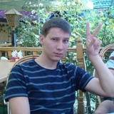 Роман Коновалов, 20.03.1988, Москва