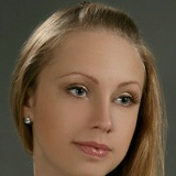 Александра Валюгина, 22.05.1986, Полевской