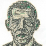 Иван Григорьев, 14.02.1979