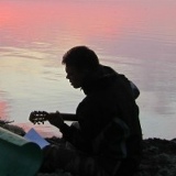 Андрей Гарцуев, 20.10.1981, Санкт-Петербург