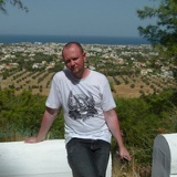 Алексей Безруков, 02.08, Сургут