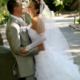 Оксана Харабарь, 19.07.1986, Киев