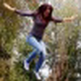 Юлия Прокопьева, 31.03, Санкт-Петербург