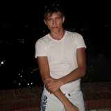 Владимир Перестюк, 01.03.1986, Massa Lubrense