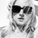 Ольга Данилина, 22.09.1984