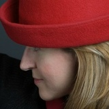 Ирина Шаповалова, 26.01, Санкт-Петербург