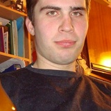 Андрей Белюсов, 03.04.1989, Резекне