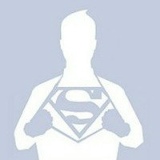 Женя Бодров