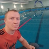 Иван Бельченко, 05.01, Копыль