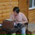 Андрей Луговой, 10.08, Воронеж