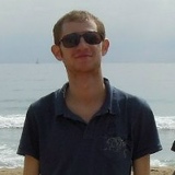 Илья Зубрицкий, 13.02.1984, Одесса