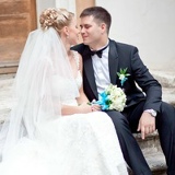 Артем Рязанцев, 03.06.1987, Москва