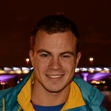 Юрка Март, 24.08, Днепр (Днепропетровск)