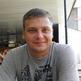 Владимир Пилипенко, 27.02.1987, Киев