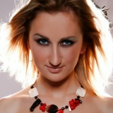 Татьяна Яковлева, 12.04.1987, Москва