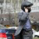 Владислав Трушкин, 16.07, Санкт-Петербург