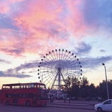 Мадина Хамзина, 18.04.1997, Астана