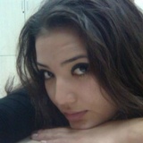 Дина Абдрашева, 12.01, Алматы